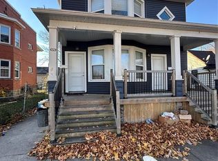 475 Louis Ave, Windsor, ON N9A1W5