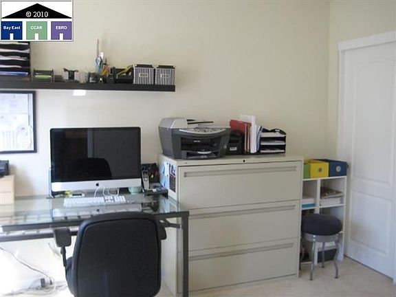 5th image of 23022 Kingsford Way