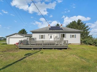 4840 Tschopp Rd NE, Lancaster, OH 43130