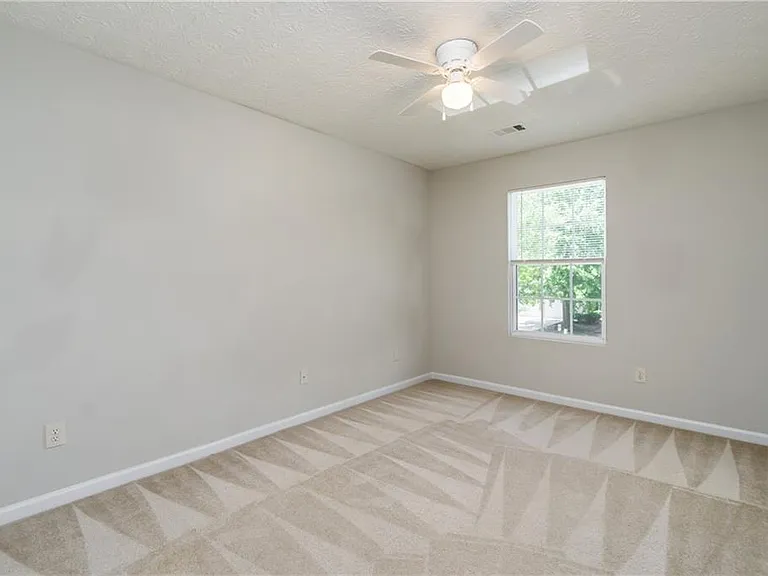 5765 Ridge Stone Way — Photo 14