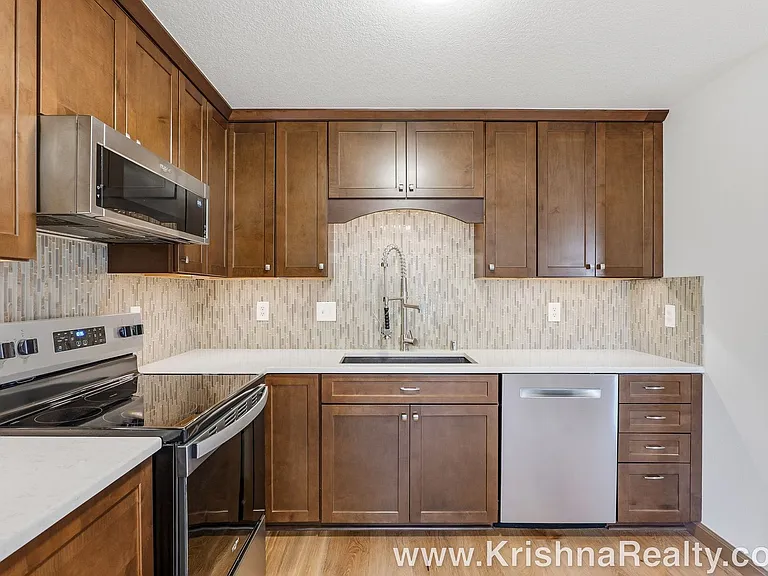 14600 SE 7th Way — Photo 6