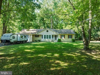 111 Dell Foxx Rd, Barclay, MD, 21607