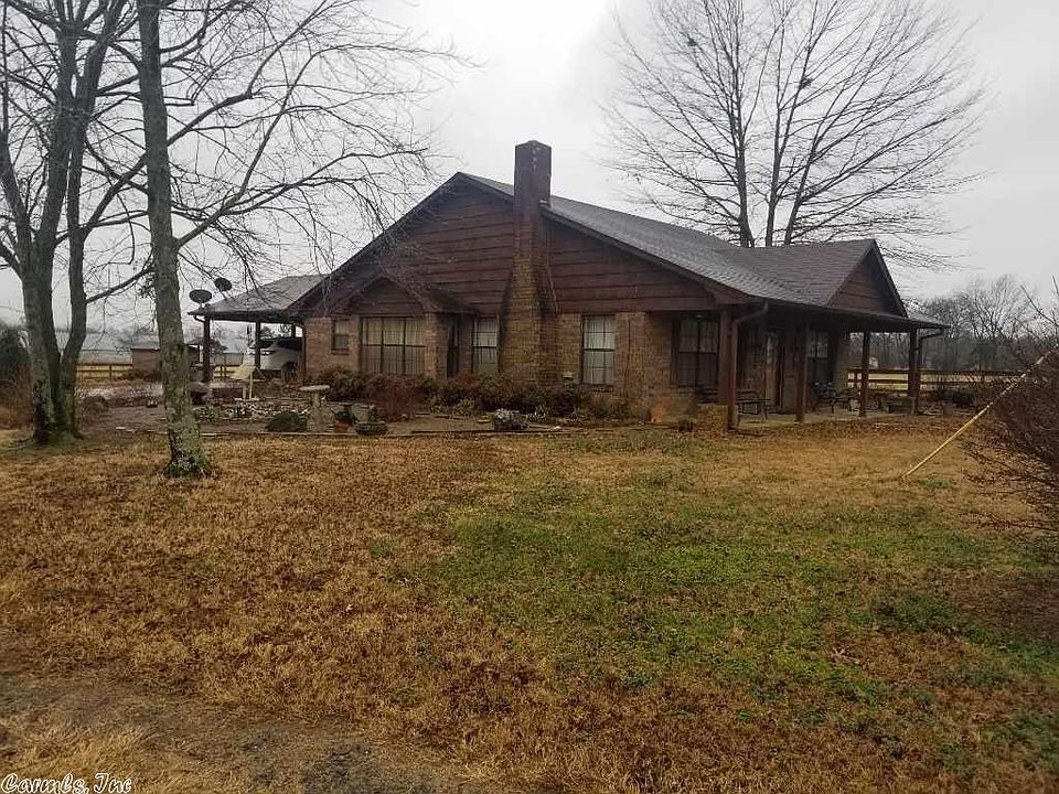 2nd image of 3925 Polk Rd #70