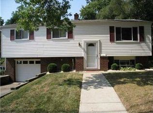 485 Atlantic Ave, Pittsburgh, PA 15221