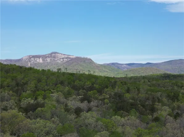 0 Pumpkintown Hwy #8, Pickens, SC 29671