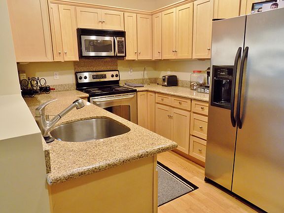 2nd image of 354-360 Revere Beach Blvd #313