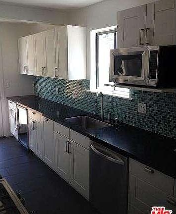 3rd image of 6212 Elmer Ave