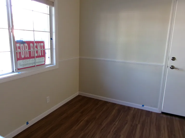 4470 Sally Dr — Photo 16