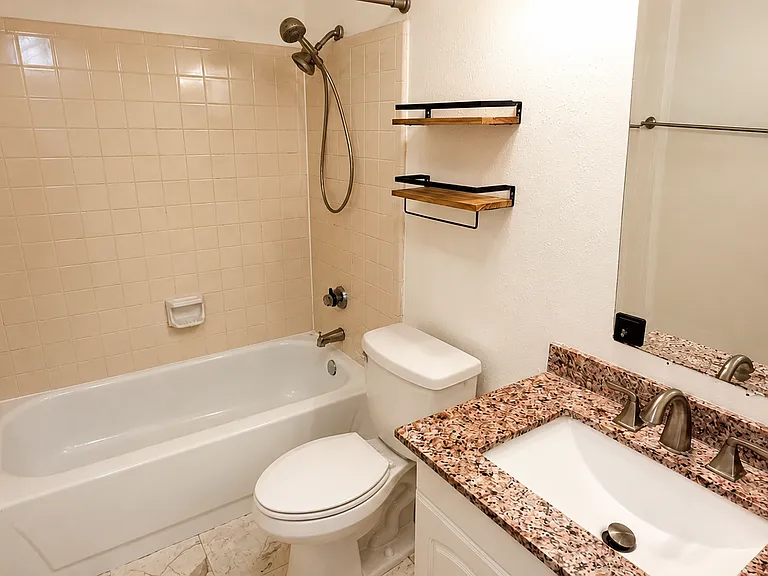 1508 Finley Dr — Photo 7