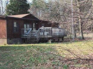 1956 Snakepath Rd, Blairs, VA 24527