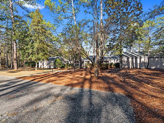 2nd image of 53 Cardinal Drive # B