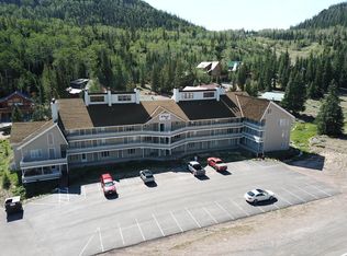 681 S Highway 143 #3, Brian Head, UT 84719