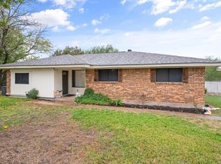 520 Grande Casa Rd, Waxahachie, TX 75167