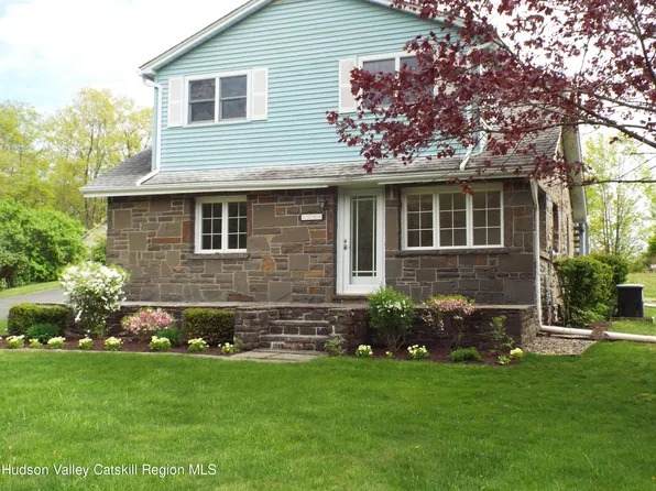 1555 W Rt. 212 Road, Saugerties, NY 12477