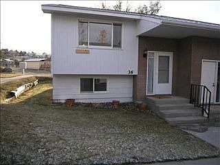 5th image of 2200 Garland Dr APT 36