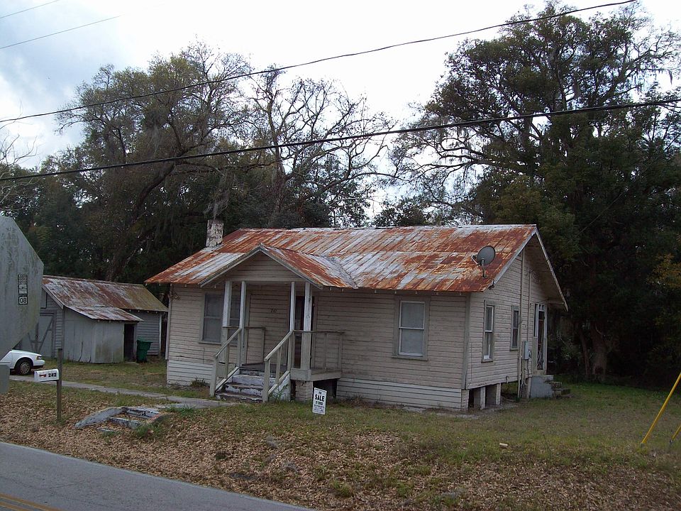 1st image of 242 N Garfield Ave