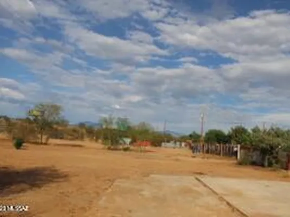 2801 E Ohio St, Tucson, AZ 85714