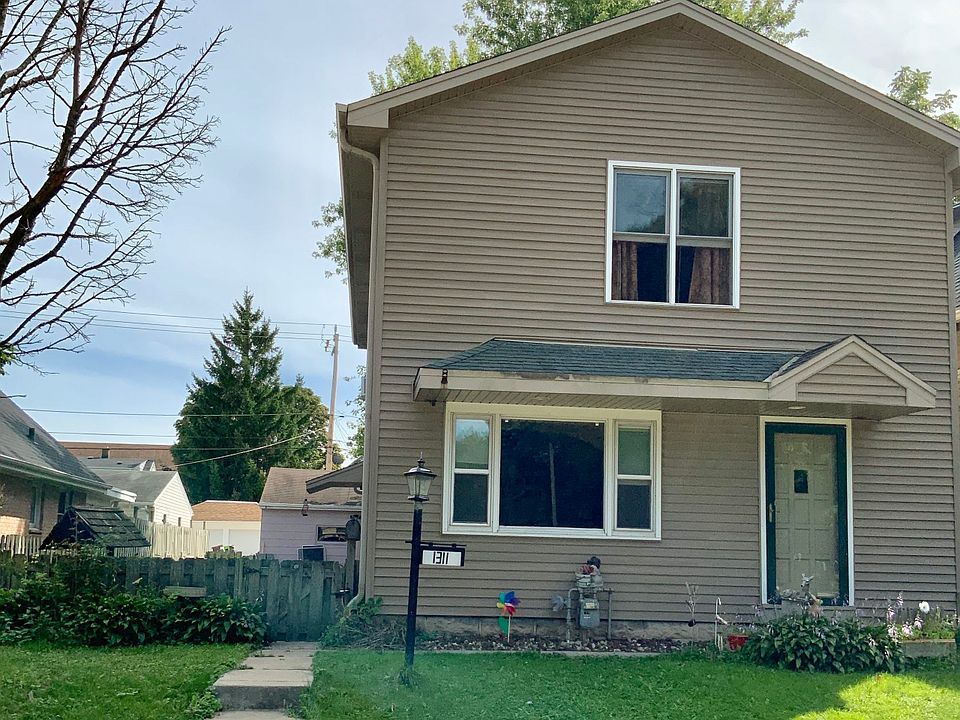 1st image of 1311 Rawson Ave