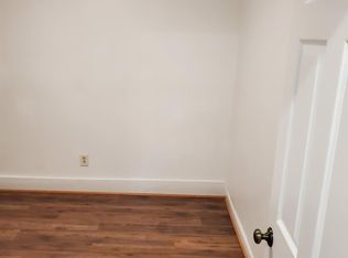 1234 Park St, Peekskill, NY 10566