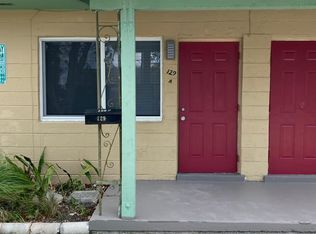 129 NW 10th St #A, Pompano Beach, FL 33060