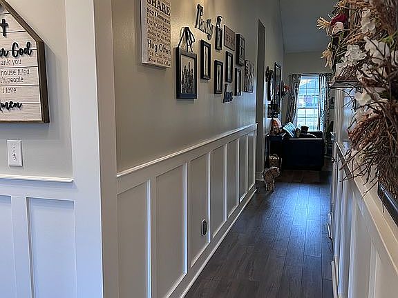 5th image of 6903 Feyhurst Dr