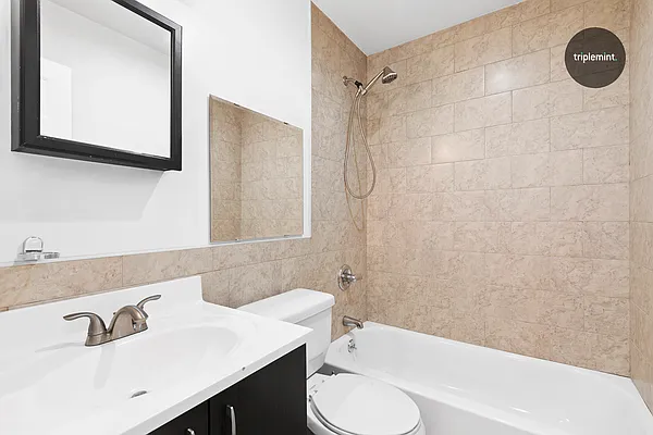 Rented by Triplemint | media 8