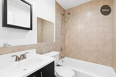 Rented by Triplemint