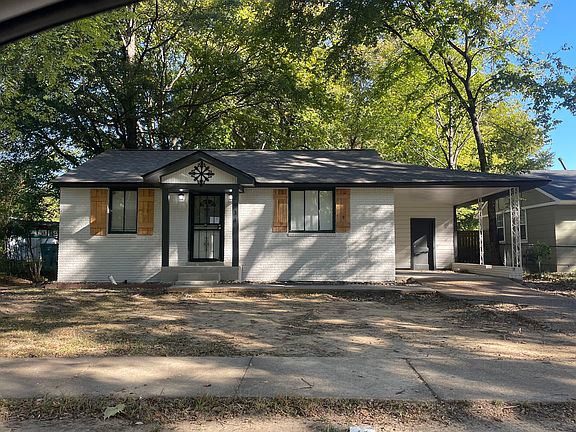 Photo Oct 23 2025, 10 04 11 AM_10272025