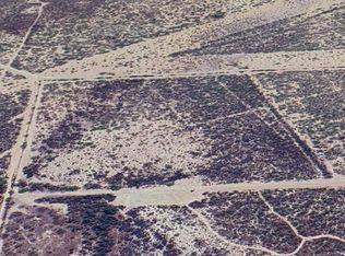 Abst 313 Sur, Laredo, TX 78045