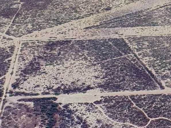 Abst 313 Sur, Laredo, TX 78045