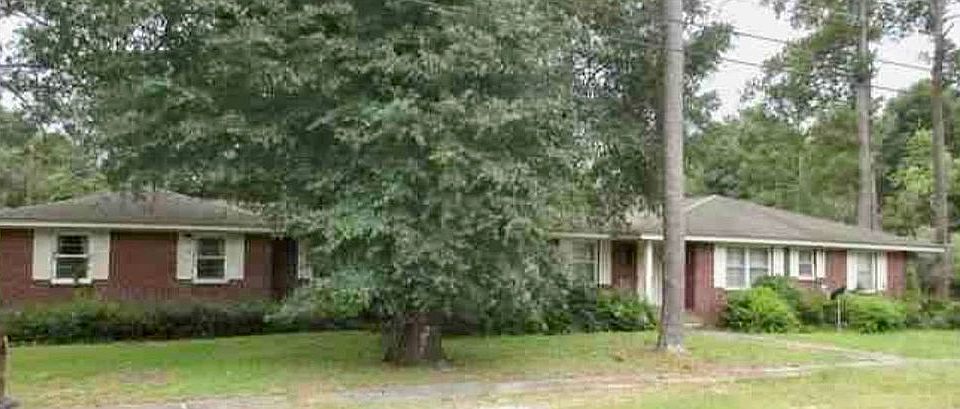 1st image of 320 Reynolds St