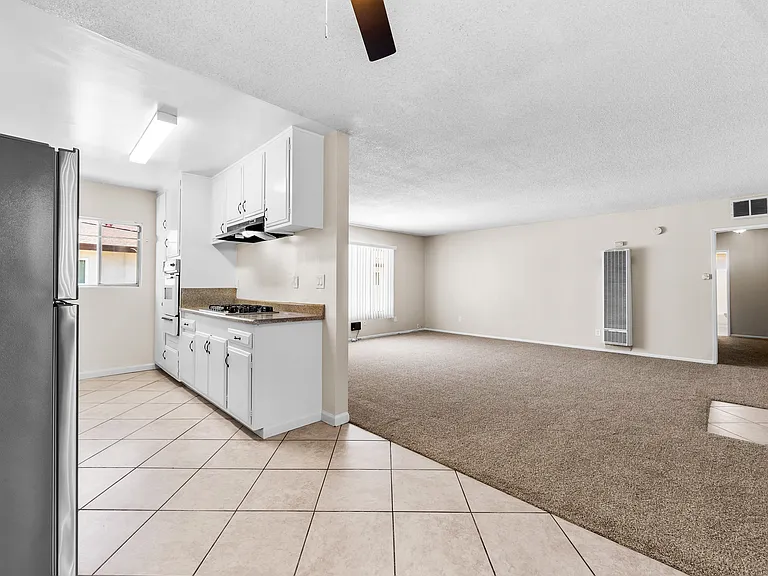 12511 Orrway Dr #4 — Photo 14