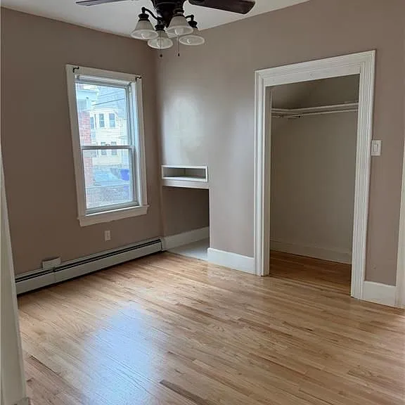 30 Atlantic Ave — Photo 11