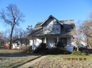 602 Main St S, Atwater, MN 56209