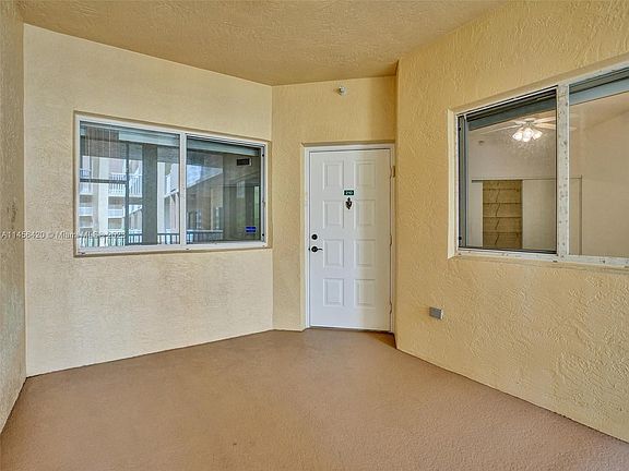 3rd image of 7635 Southampton Ter APT 210