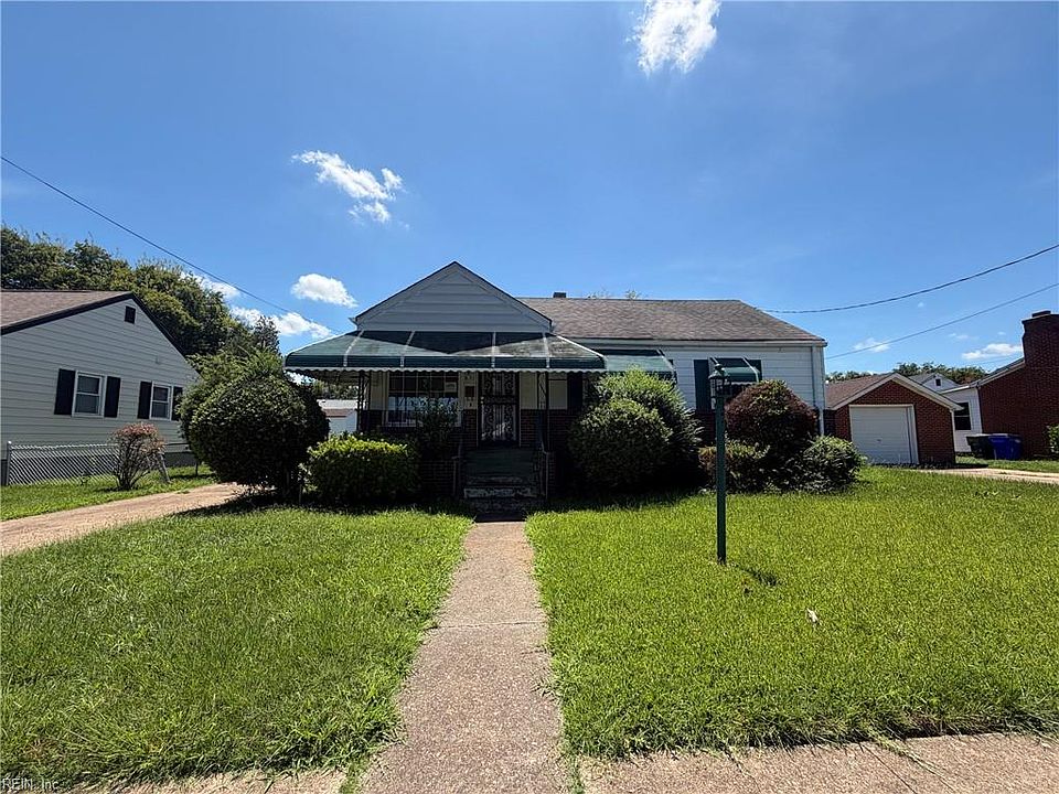 1st image of 851 Widgeon Rd