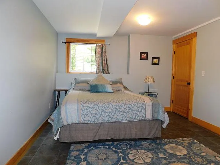 148 Stuart Shores Rd — Photo 20