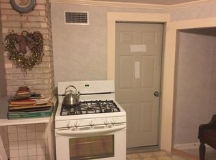 50 Divinity St #2, Bristol, CT 06010