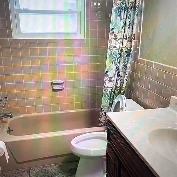7202 Gulf Highlands Dr — Photo 6