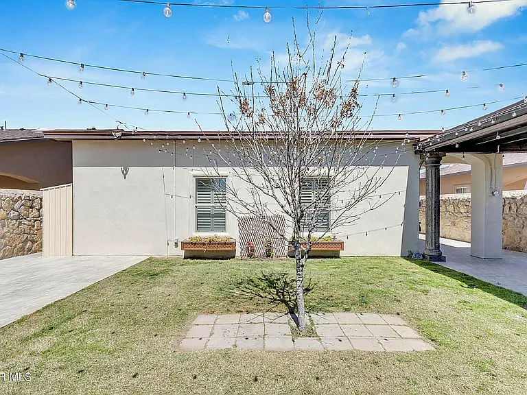 14676 Igor Kaleri Ave — Photo 28