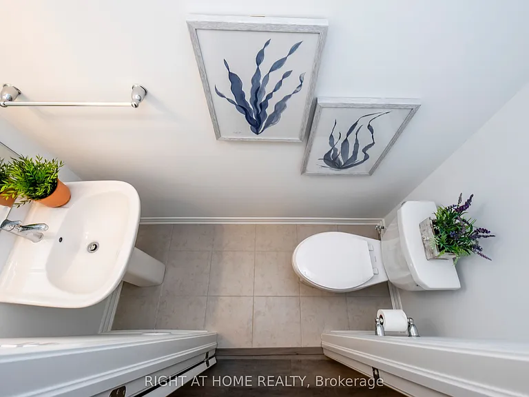 1805 Thames Cir — Photo 16