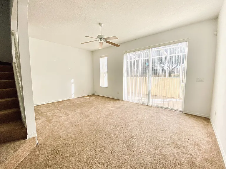 1194 S Beach Cir — Photo 8
