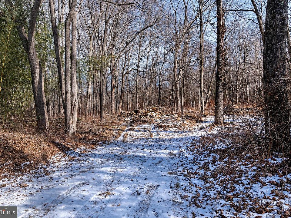 1st image of 0 Stony Brook Rd