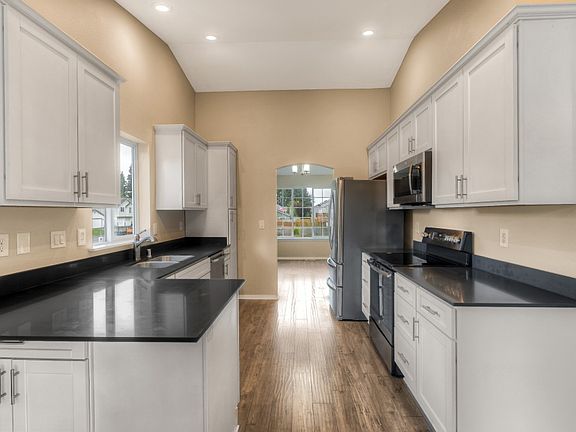 3rd image of 7709 188th Street Ct E