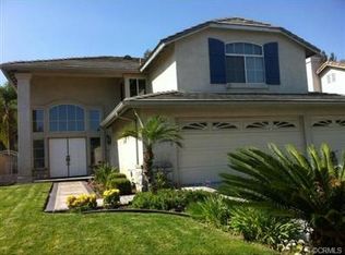 2956 Longspur Dr, Fullerton, CA 92835