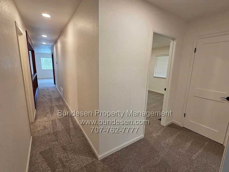 628 Canyon Rd — Photo 16