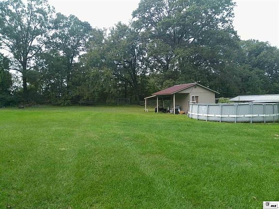 2nd image of 10771 Mimosa Dr