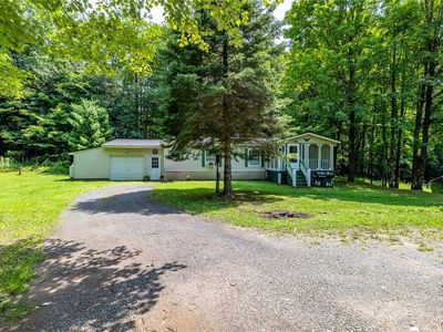 9200 Howd Rd, Camden, NY, 13316