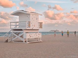 1390 Ocean Dr APT 302, Miami Beach, FL 33139