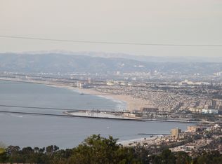 5727 Wildbriar Dr, Rancho Palos Verdes, CA 90275